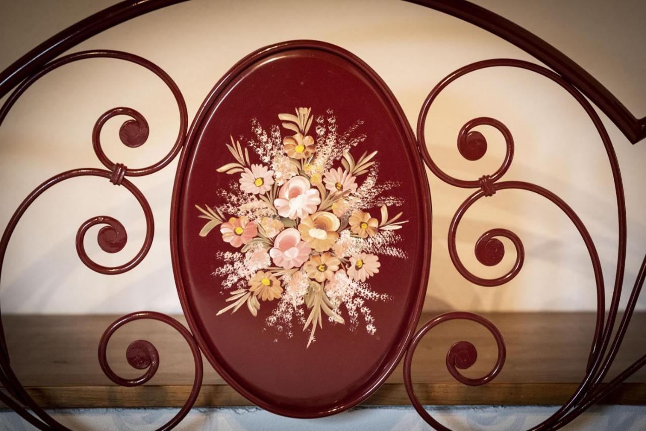 Casa Selvolini - Volpaia Daire Radda in Chianti Dış mekan fotoğraf